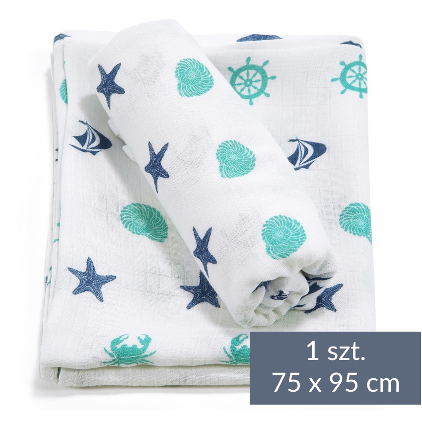 pampers pieluszki zapas 4 maxi 152 pieluchy