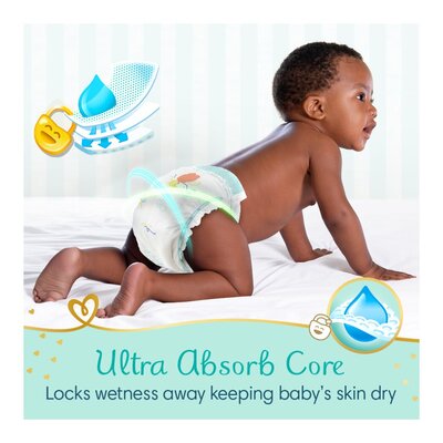 chusteczki pampers czy waterwipes