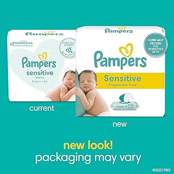 epson l210 pampers wymiana