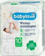 lidl pampers 2 cena