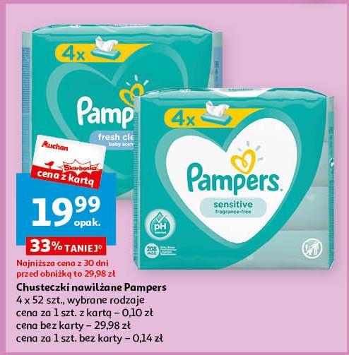 pampers rozmiar 5 jaka waga