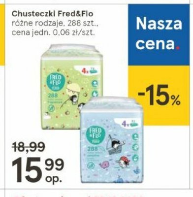 pieluchy pampers premium care 5 cena