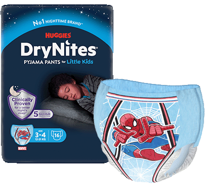 pampers premium 4+ 12h