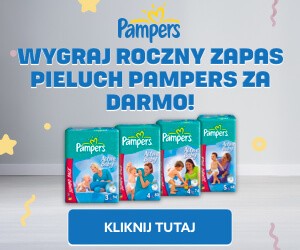 lupilu pieluchy 4+ rozmiar