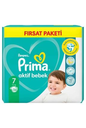 sca pieluchomajtki kontakt