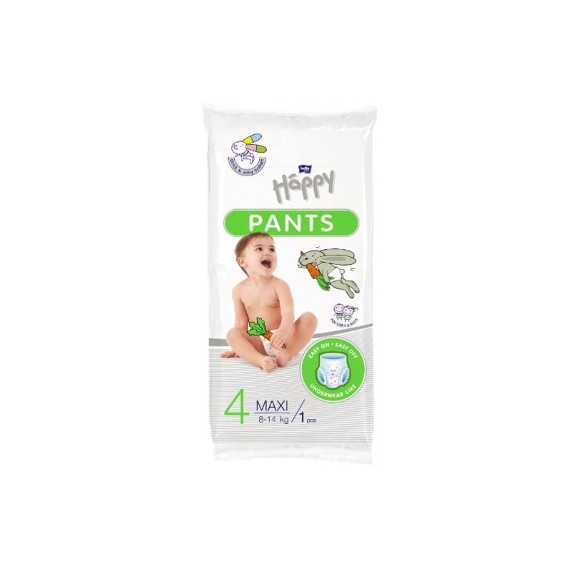 pampers epson l355