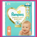 pampers active baby 4 174