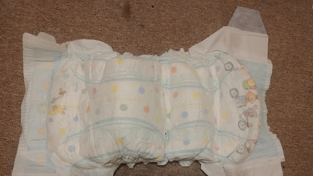 apteka gemini pampers 5