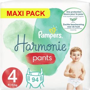 pampers new dry 1