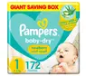 pampers pants 5 online