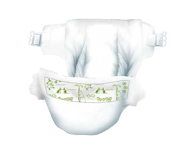 huggies 4 maxi plus