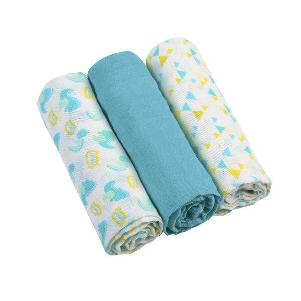 allegro pampers kupon