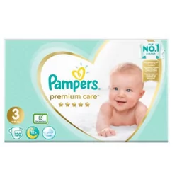 pampers pends 4+