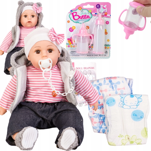 pieluchy pampers sleep&play opinie