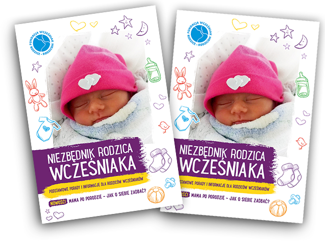 Little Siberica Krem ochronny do rąk dla dzieci Magic Mittens 75ml