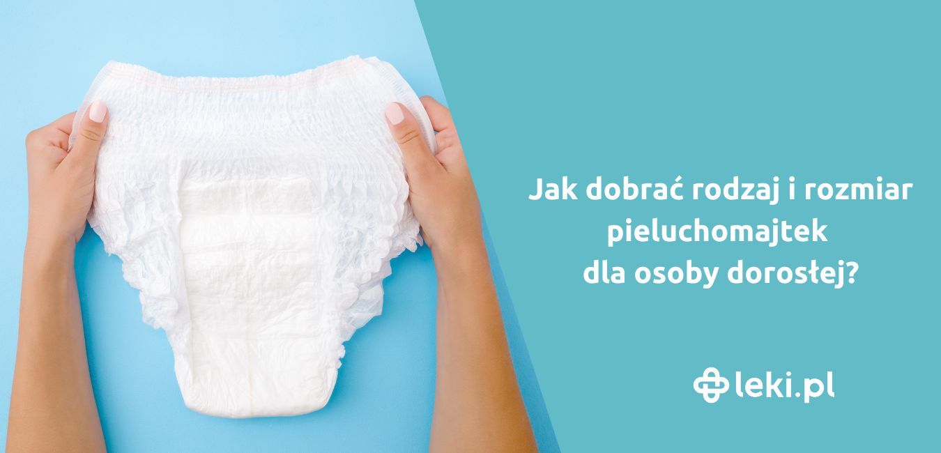 pampers numer 0 ile kg