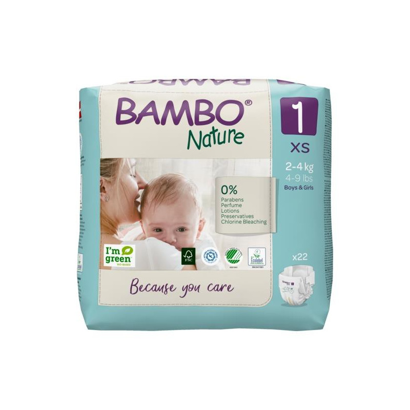 pampers active baby pieluchy rozmiar 2 mini 4-8kg 3x76 sztuk