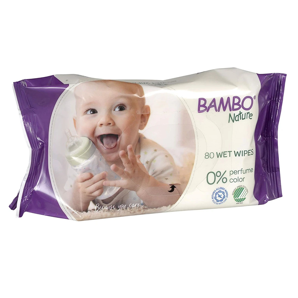 pampers jumbo 4