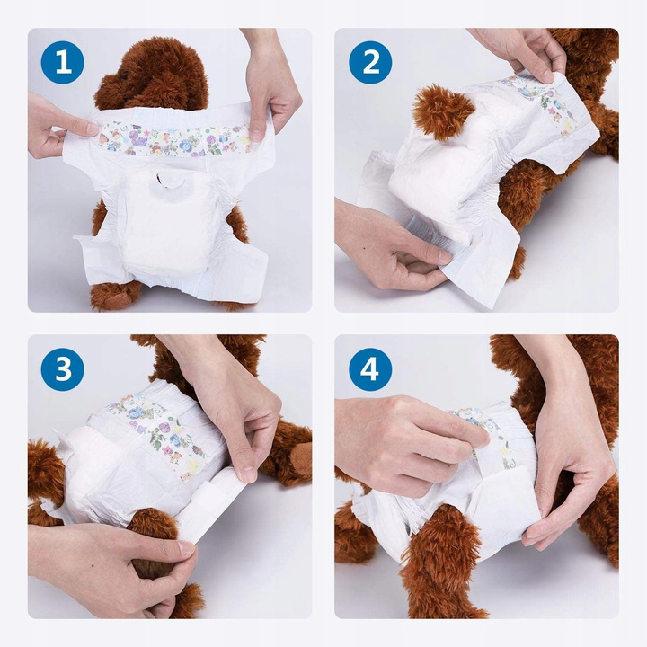 pieluchomajtki pampers pants 5 promocja