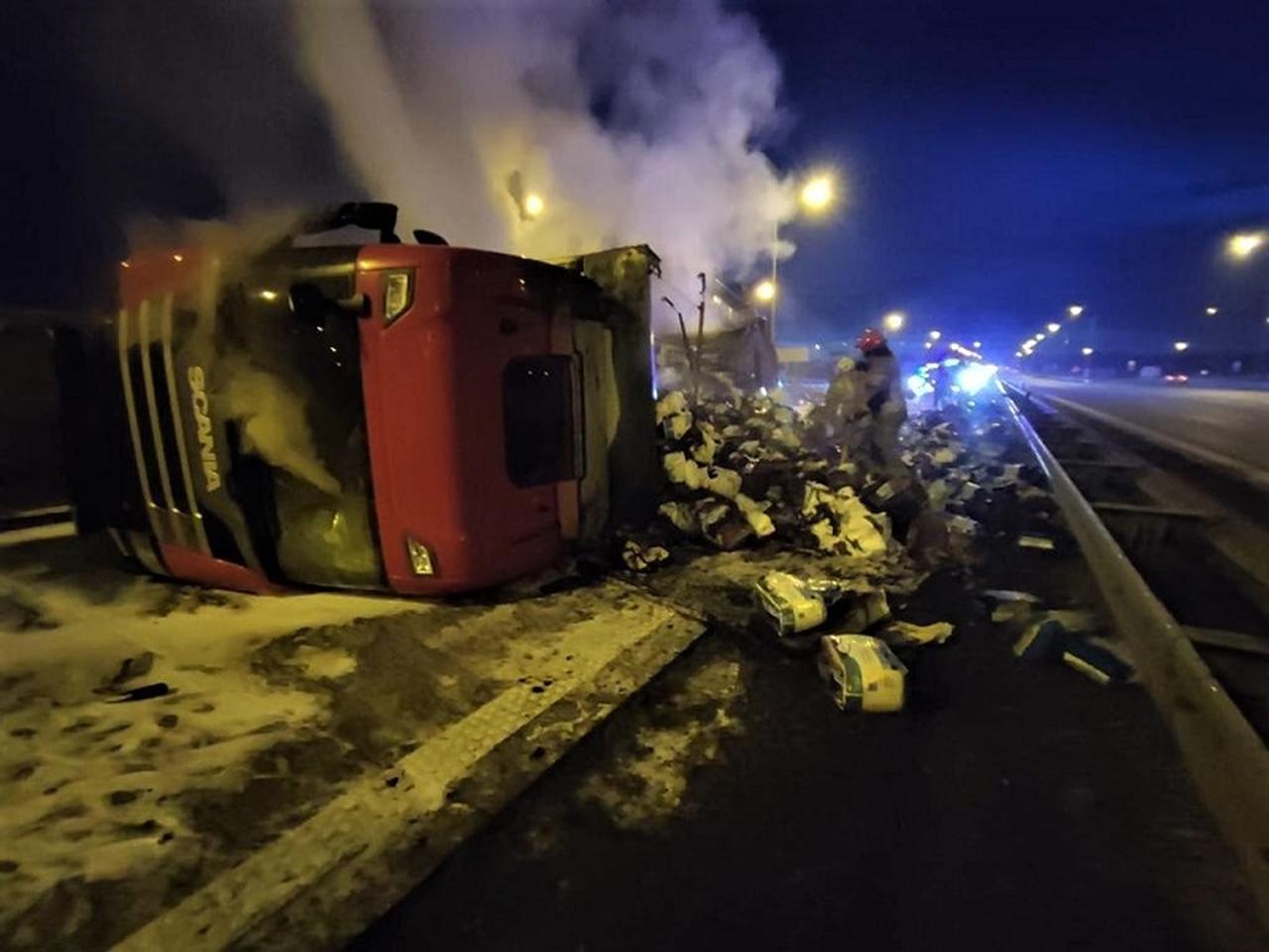 połóg podkłady poporodowe czy pieluchy