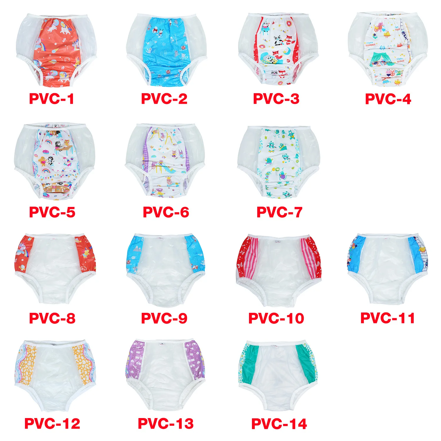 pampers pants pieluchomajtki rozmiar 4 rossmann