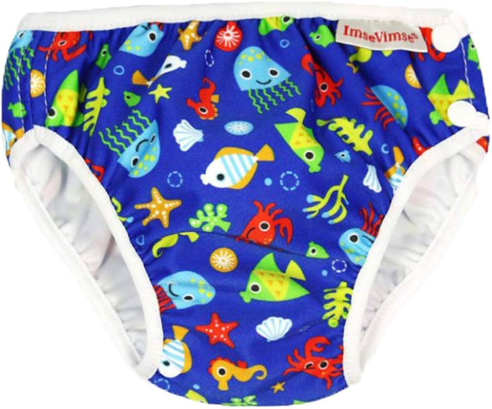 pampers 86 szt