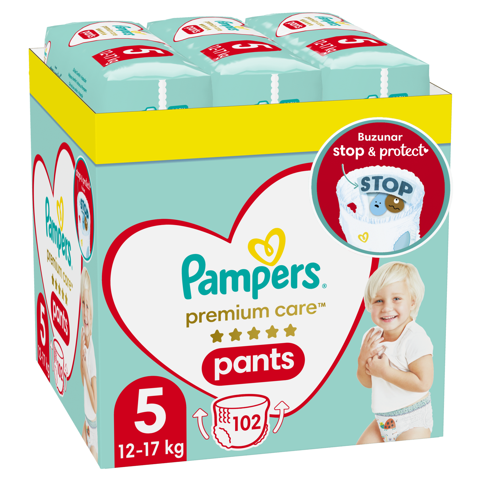 pampers 3 active baby dry ceneo