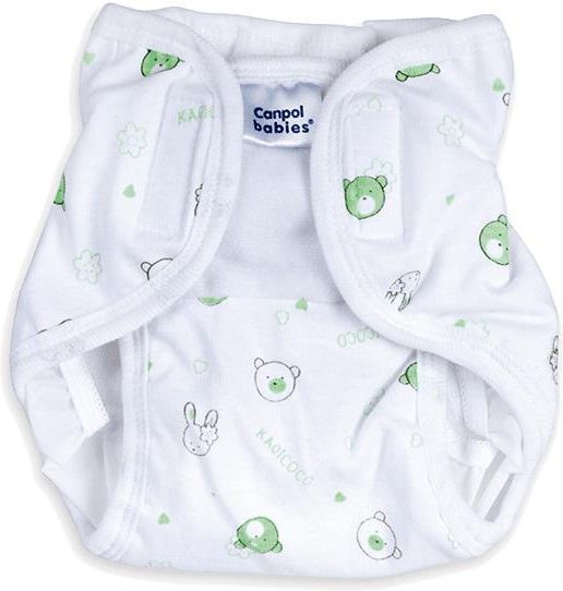 pampers activ fit 4 5