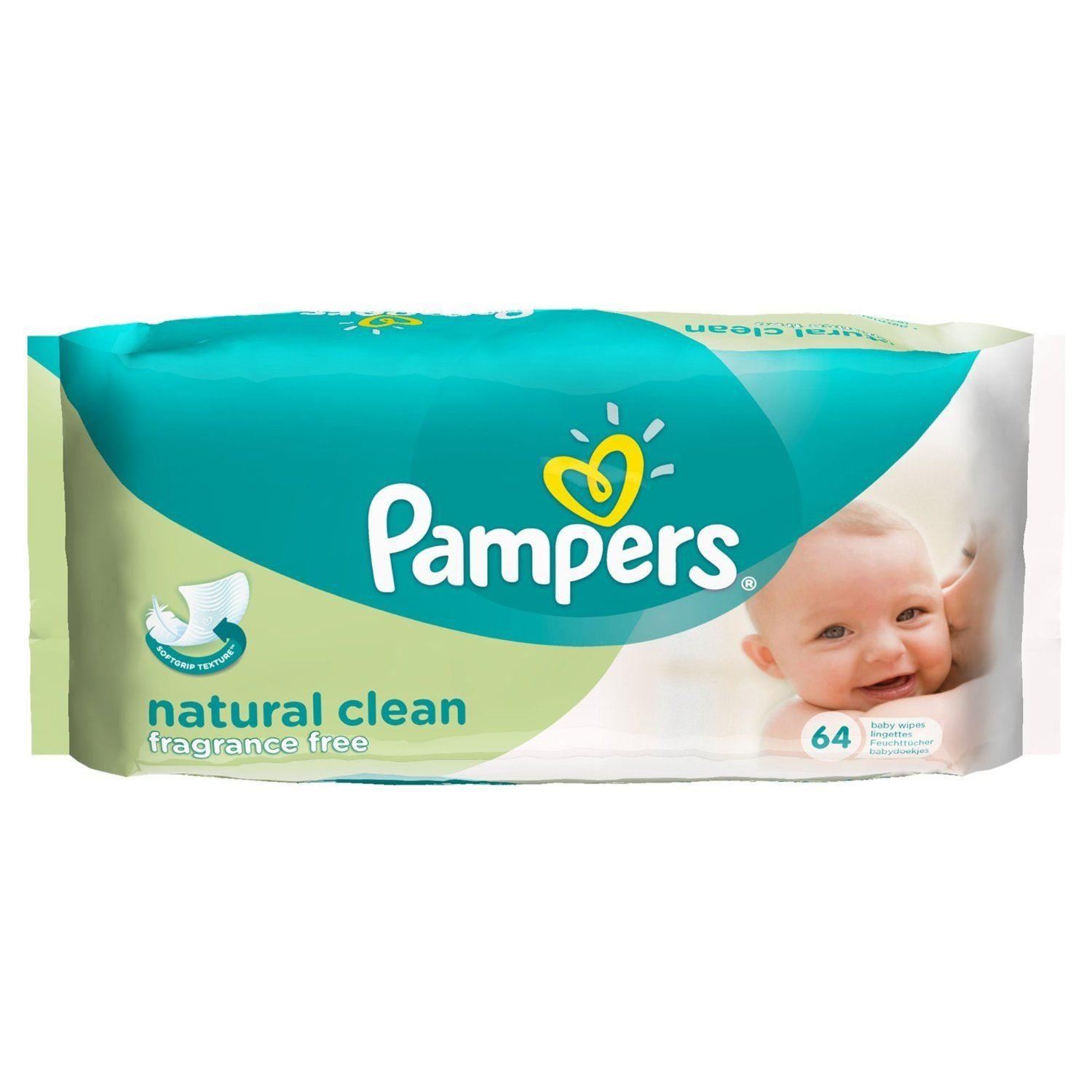 pampers dla osoby starszej