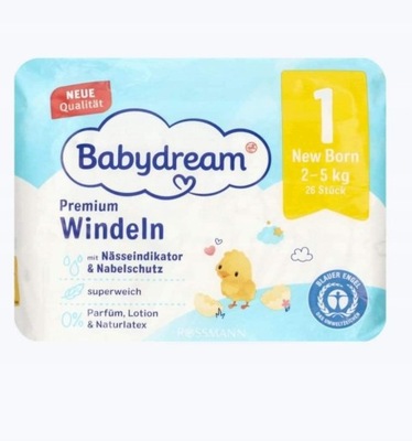 pieluchomajtki pampers 5 48 sztuk