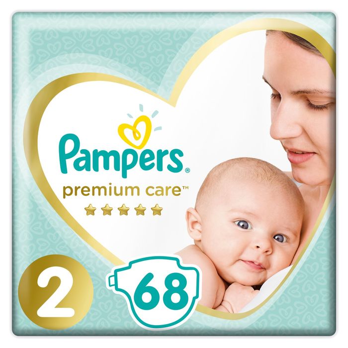 pampers chusteczki nawilżane rzeszów