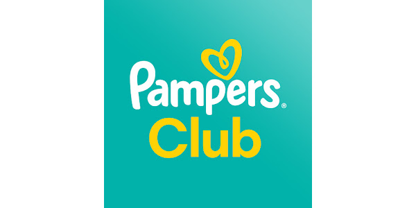 pampers epson 7110