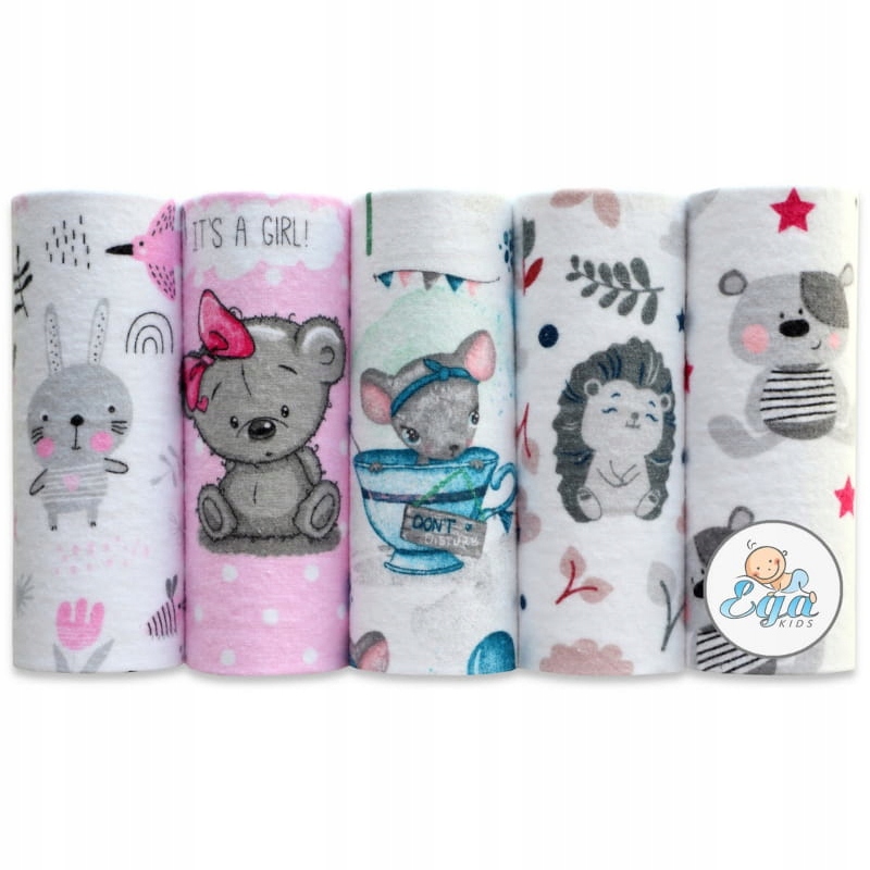 pieluchy pampers 6 promocja tesco