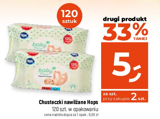 rossmann pampers cena