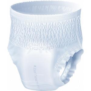 pampers pure protection pieluchomajtki