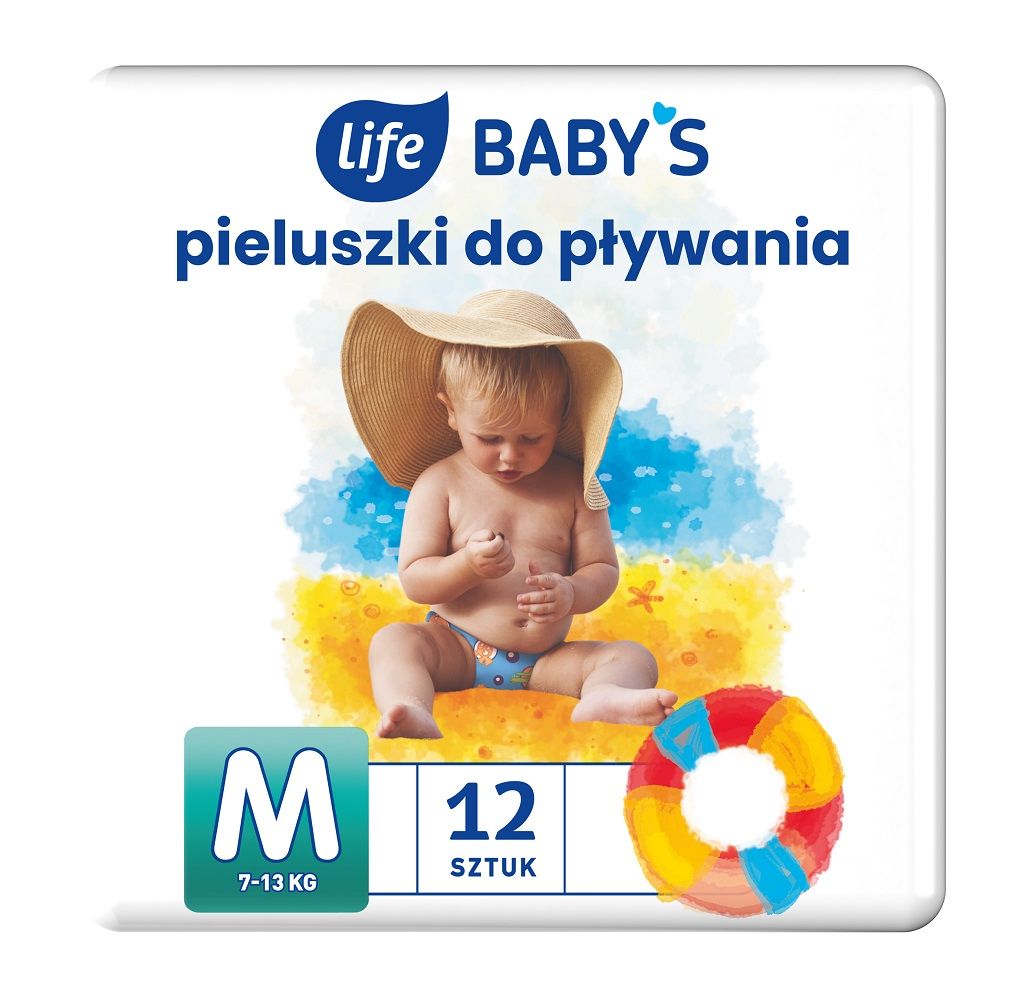 super pharm pieluchy huggies