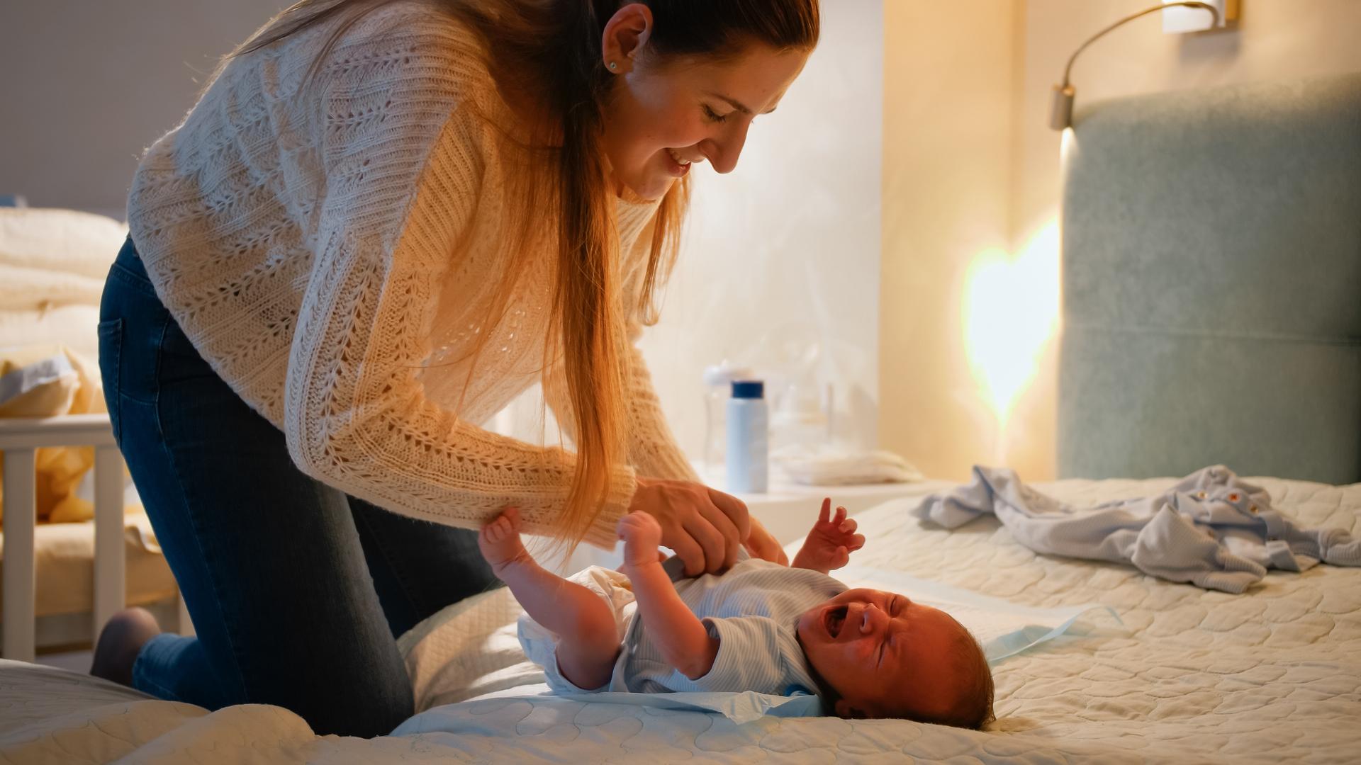 dove purely pampering cena