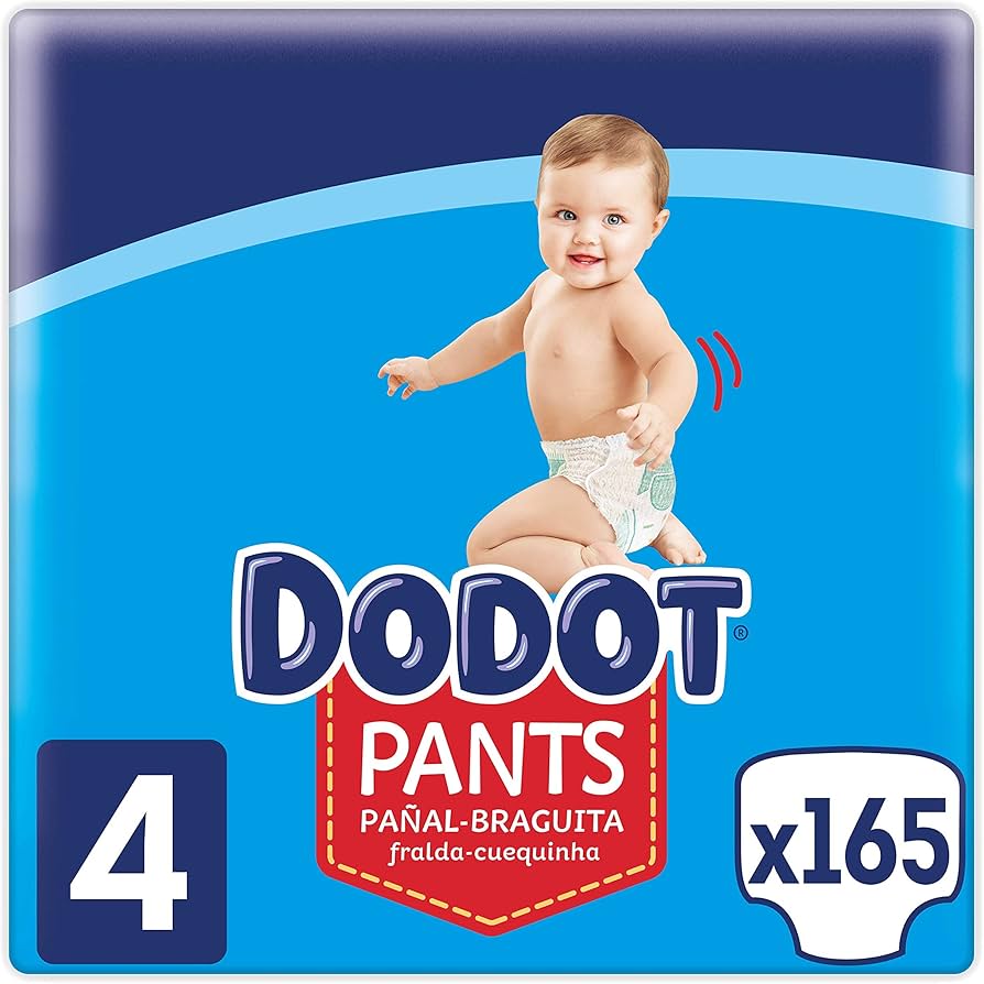 pampers deals