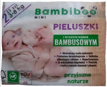 BabyOno 297 Wkładki laktacyjne 40 szt.