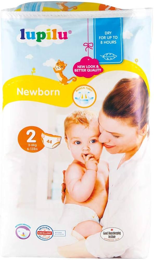 pampers pants rossmann 5