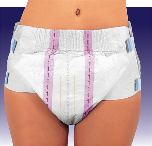 pampers pants pieluchomajtki 5 11-18 kg 48 szt