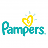 pielucha pieluszka pampers pampers pampers baby dry 2 100 sztuk