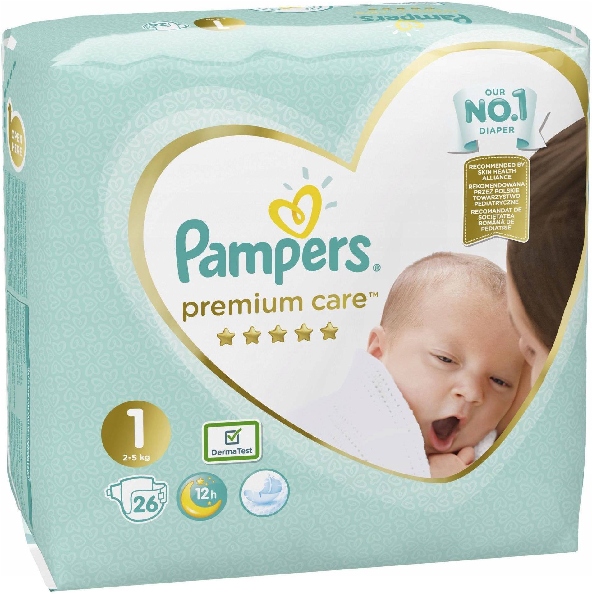 pampers pants 4 88 sztuk