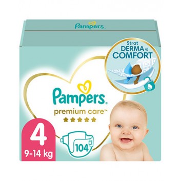 pampers new baby 3 6 kg