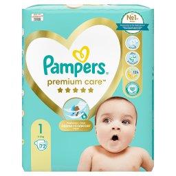 pampers sleep&play pieluchy rozmiar 3 midi 6-10 kg 58 sztuk