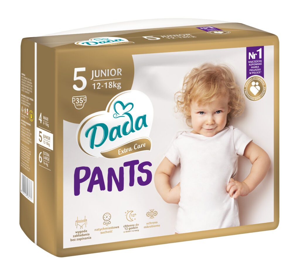 chusteczki mokre huggies natural