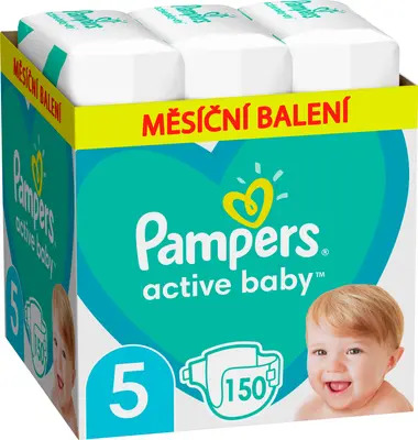 mall pl pampers