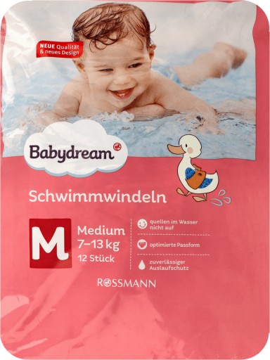 pieluchomjatki pampers premium care 4 80 szt