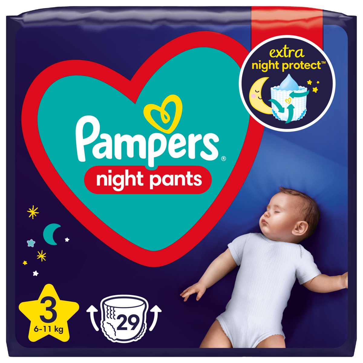 pampers premium care 1 tesco