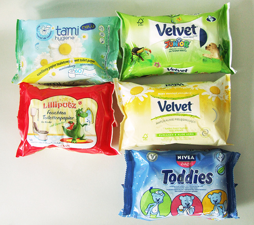 pieluchomajtki pampers premium care pants5